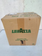 Lavazza matinee espresso gebraucht kaufen  Frankfurt am Main
