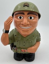 Original soldier talking for sale  Olympia