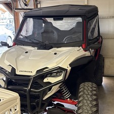 New genuine honda for sale  Princeton