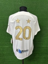 Maglia inter scudetto usato  Guidonia Montecelio