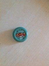 Tappi succhi frutta usato Tappi succhi frutta usato  Val Masino