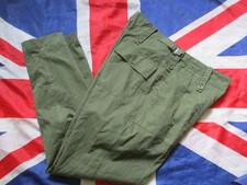 British army issue for sale  UK