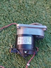 Moteur 24v robot d'occasion  Velaux
