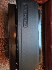 2010 ernie ball for sale  Arlington