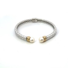 Alwand vahan sterling for sale  Saint Charles