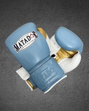 Sconto matador boxing usato  Prato