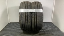 pneu 195 60r15 88v d'occasion pneu 195 60r15 88v d'occasion Haubourdin