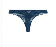 Aubade vibes tanga d'occasion  Rennes-
