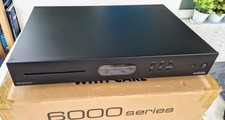 audiolab cd player for sale audiolab cd player for sale MABLETHORPE