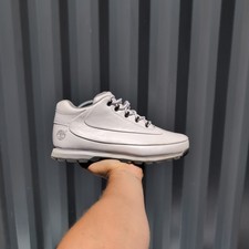 8.5 timberland euro for sale  LONDON
