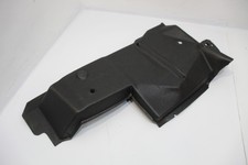 Audi A3 8L painel de acabamento sob caixa de luvas para filtro de pólen 8L2819593 comprar usado  Enviando para Brazil
