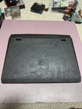 Part asus g73jw d'occasion  Expédié en Belgium