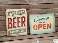 Two bar pub for sale  KETTERING