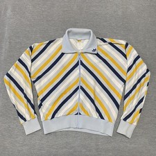 Vintage adidas jacket d'occasion  Expédié en Belgium