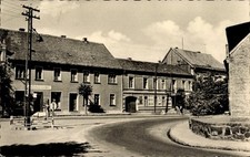 Jarmen vorpommern straßenansi gebraucht kaufen  Berlin