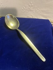 pott besteck gebraucht kaufen pott besteck gebraucht kaufen Neuhausen auf den Fildern
