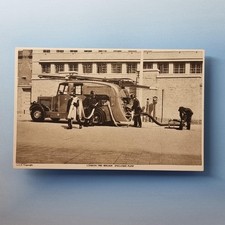 Ww2 london fire for sale  TELFORD