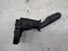 Devioluci destro per usato  Italia