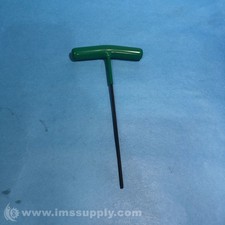 Bondhus prohold torx for sale  Mount Sterling