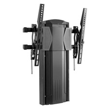 Adjustable wall mount for sale  RUNCORN