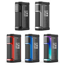 Ijoy captain 180w gebraucht kaufen  Rathenow