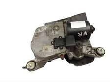 Wiper motor right d'occasion  Expédié en Belgium