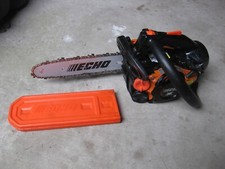 Echo series 2511t for sale  Orlando