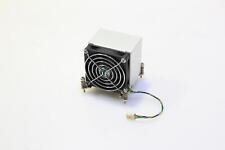 VENTILADORES COOLER MASTER LGA 775/SOQUETE T CM12V SKU216408 comprar usado  Enviando para Brazil