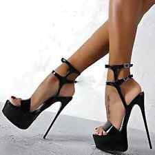 Imbattibli scarpe high usato  Bozen