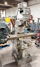 Millport 2hp vertical for sale  Cleveland