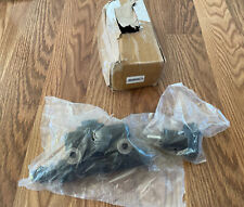 Brake master slave for sale  Antioch
