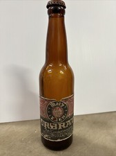 Belaire ohio rare for sale  Aberdeen