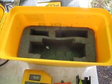 Fluke pacific laser for sale  Seattle