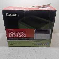 Canon laser shot for sale  Opa Locka