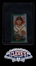 2022 topps allen for sale  Siloam Springs