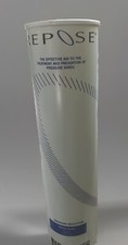 Repose pressure reduction for sale  SHEFFIELD