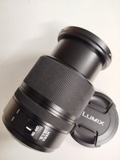 Leica vario elmar usato  Anghiari