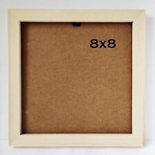 8x8 photo frame for sale  Spotswood