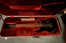 Ibanez prestige 2550 gebraucht kaufen  Lichtenwald