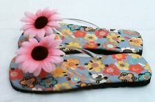 Blumen designer flower gebraucht kaufen Blumen designer flower gebraucht kaufen  Freising