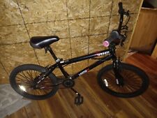 Hyper bmx bike for sale  Bristol