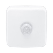 Wiz wireless sensor gebraucht kaufen  Mönchengladbach