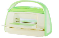 cuttlebug die cutting machine for sale cuttlebug die cutting machine for sale Las Cruces
