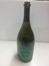 Magnum dom perignon usato  Lurate Caccivio