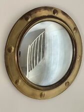 Vintage 1960s large for sale  NOTTINGHAM