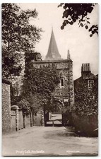 Rochester priory gate for sale  GREENHITHE