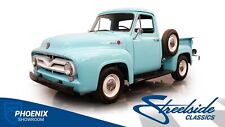 1955 ford f100 pickup for sale  Mesa