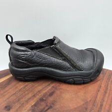 Keen austin shoes for sale  Romeoville