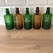 Antique 19th century for sale  BELPER