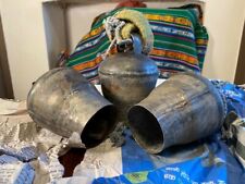 Large tibetan vintage for sale  LONDON
